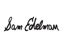 Sam Edelman Coupon Code